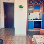 Casa Andromeda *