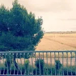 Apartman Casa Andromeda *