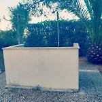 Casa Andromeda