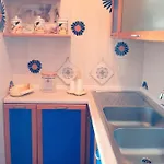 Apartman Casa Andromeda
