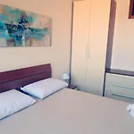 Casa Andromeda *