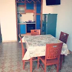 Apartman Casa Andromeda