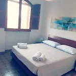 Casa Andromeda * Gallipoli