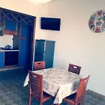 Casa Andromeda