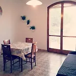 Casa Andromeda Apartman *