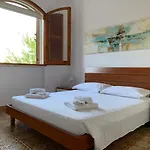 Casa Andromeda Apartman