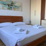 Casa Andromeda Gallipoli