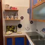Casa Andromeda Gallipoli