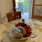 Casa Andromeda *