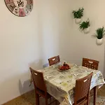 Casa Andromeda Apartman *