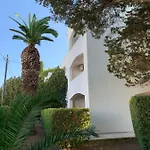 Casa Andromeda *