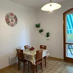 Apartman Casa Andromeda Gallipoli