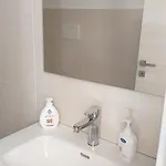Apartman Casa Andromeda Gallipoli