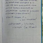 Apartman Casa Andromeda *