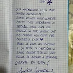 Apartman Casa Andromeda *