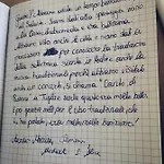 Casa Andromeda * Gallipoli