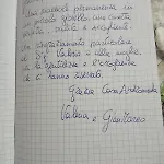 Apartman Casa Andromeda *