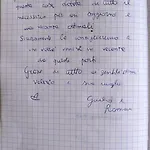Apartman Casa Andromeda Gallipoli