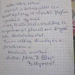 Apartman Casa Andromeda *