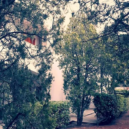 Casa Andromeda * Gallipoli