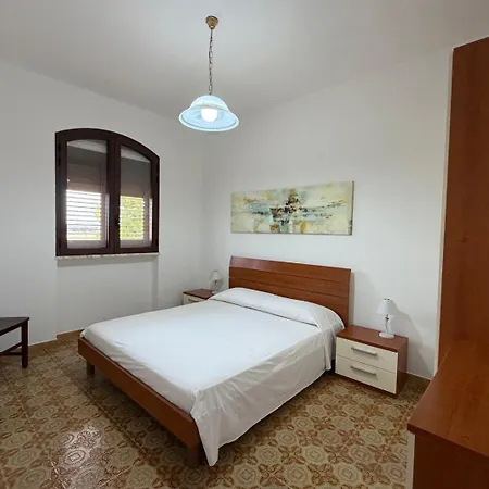Casa Andromeda