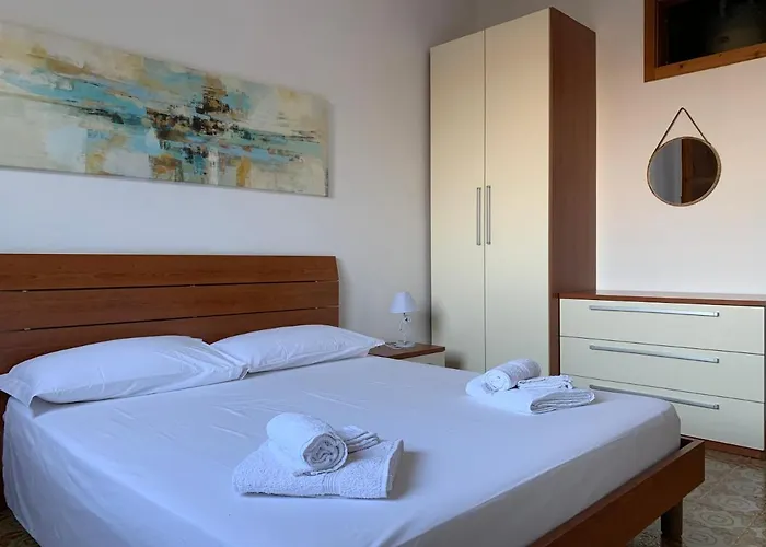 Casa Andromeda * ガリポリ